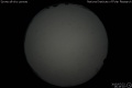 2015/7/22 16:19’10”