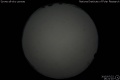 2015/7/22 16:21’10”