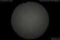 2015/7/22 16:23’10”