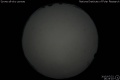 2015/7/22 16:25’10”