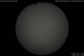 2015/7/22 16:27’10”