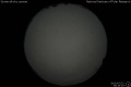 2015/7/22 16:29’10”