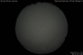 2015/7/22 16:31’10”