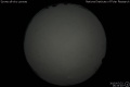 2015/7/22 16:33’10”