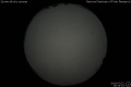 2015/7/22 16:35’10”