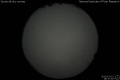 2015/7/22 16:37’10”