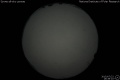 2015/7/22 16:39’10”