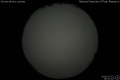 2015/7/22 16:41’10”
