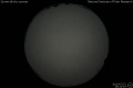 2015/7/22 16:43’10”
