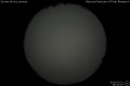 2015/7/22 16:45’10”