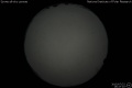 2015/7/22 16:47’10”