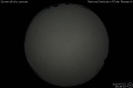 2015/7/22 16:49’10”
