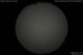 2015/7/22 16:51’10”