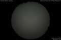 2015/7/22 16:53’10”