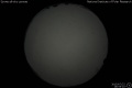 2015/7/22 16:55’10”