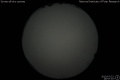 2015/7/22 16:57’10”