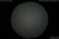 2015/7/22 16:59’10”