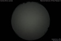 2015/7/22 17:01’10”