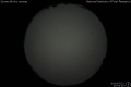 2015/7/22 17:03’10”