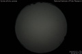 2015/7/22 17:05’10”