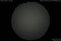 2015/7/22 17:07’10”