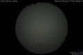 2015/7/22 17:09’10”