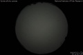 2015/7/22 17:11’10”