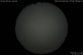 2015/7/22 17:13’10”