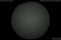 2015/7/22 17:17’10”
