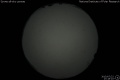 2015/7/22 17:19’10”