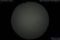 2015/7/22 17:21’10”