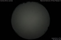 2015/7/22 17:23’10”