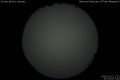 2015/7/22 17:25’10”
