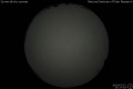 2015/7/22 17:27’10”