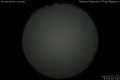 2015/7/22 17:29’10”