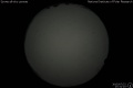 2015/7/22 17:31’10”