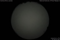 2015/7/22 17:35’10”