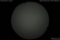2015/7/22 17:37’10”