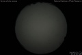 2015/7/22 17:39’10”