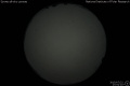 2015/7/22 17:51’10”