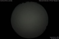 2015/7/22 17:53’10”