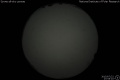2015/7/22 17:55’10”