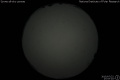 2015/7/22 17:57’10”