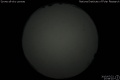 2015/7/22 17:59’10”