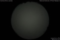 2015/7/22 18:01’10”