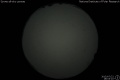 2015/7/22 18:03’10”