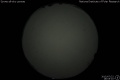 2015/7/22 18:05’10”
