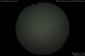 2015/7/22 18:09’10”