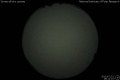 2015/7/22 18:11’10”