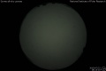 2015/7/22 18:13’10”